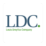 Logo LDC
