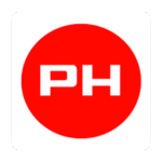 Logo PH