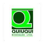 Logo Quiuqui