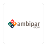 Logo ambipar
